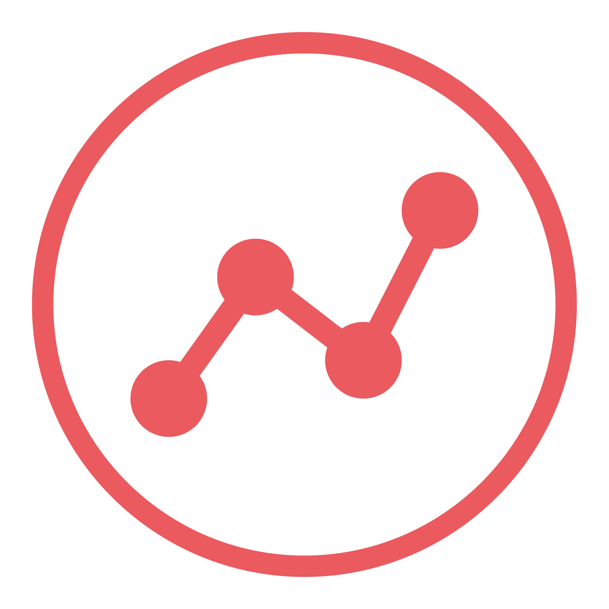 Transformer Analytics