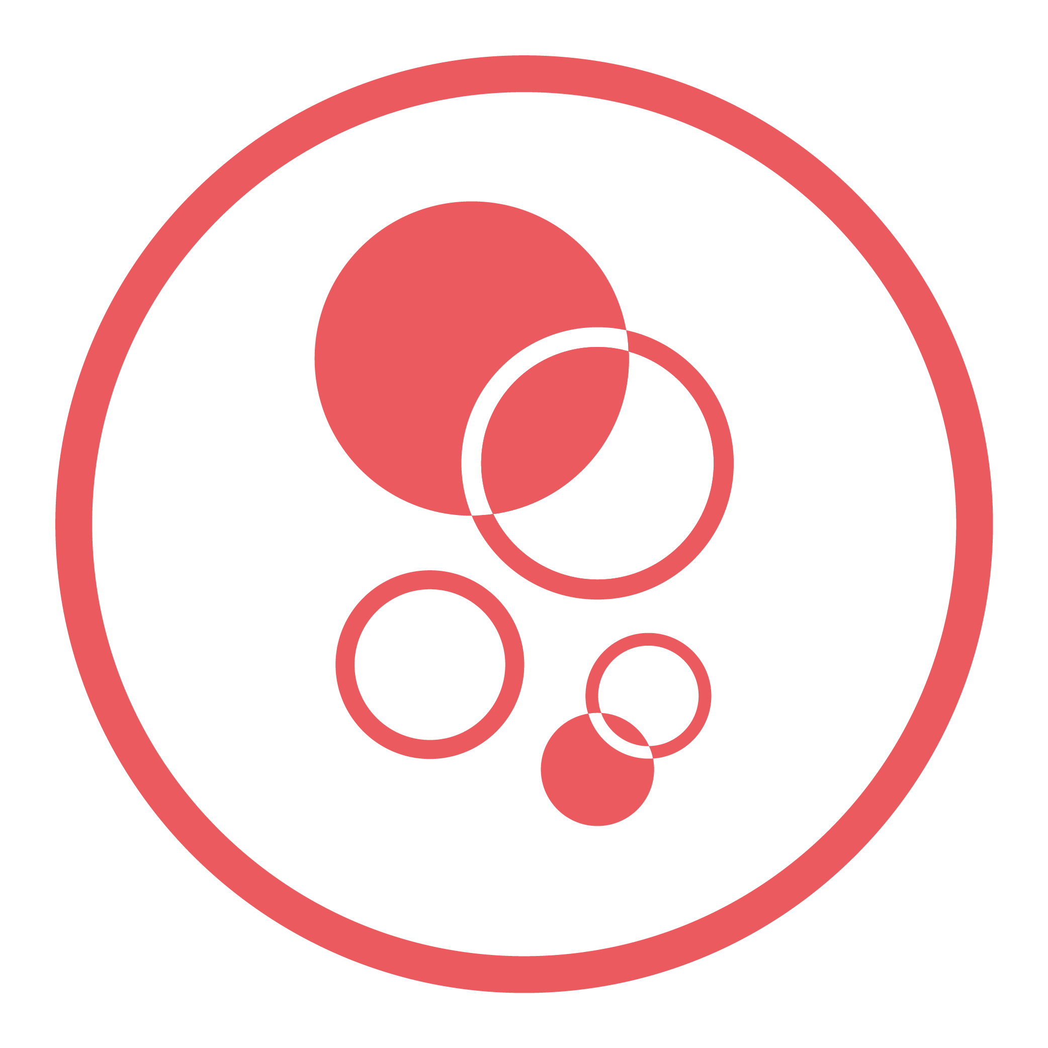 dga