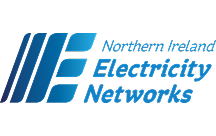 Northern Ireland Electricity Networks