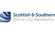 Scottish & Southern