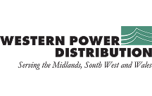 Western Power Distribution