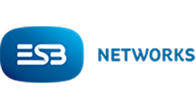 ESB Networks