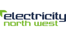 Electricity North West