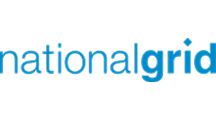 National Grid