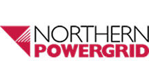 Northern Power Grid