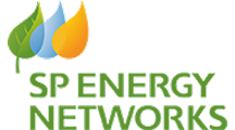 SP Energy Networks