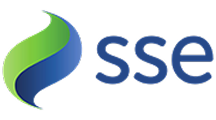 SSE