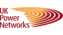 UK Power Networks