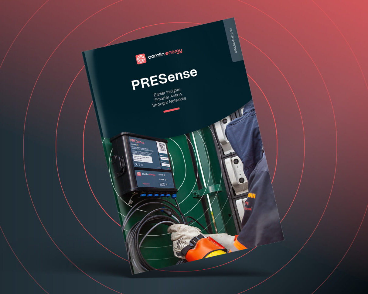 PRESense Case study brochure website image (1)